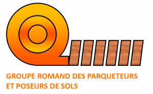 logo-GRPS