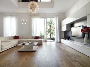 sol-parquet-moderne
