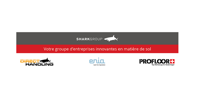 Shark-Group