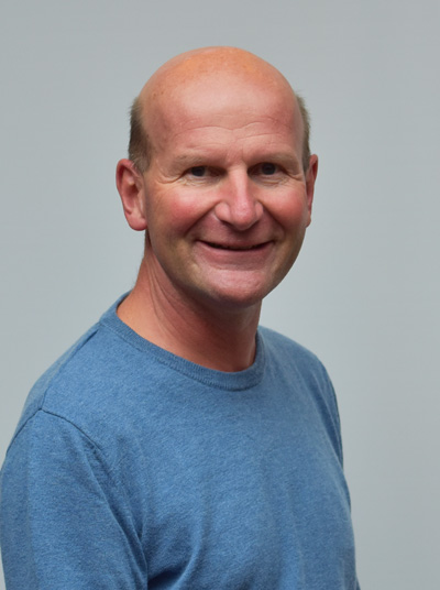 William-Berseth