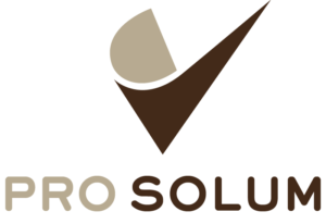 Logo Pro Solum