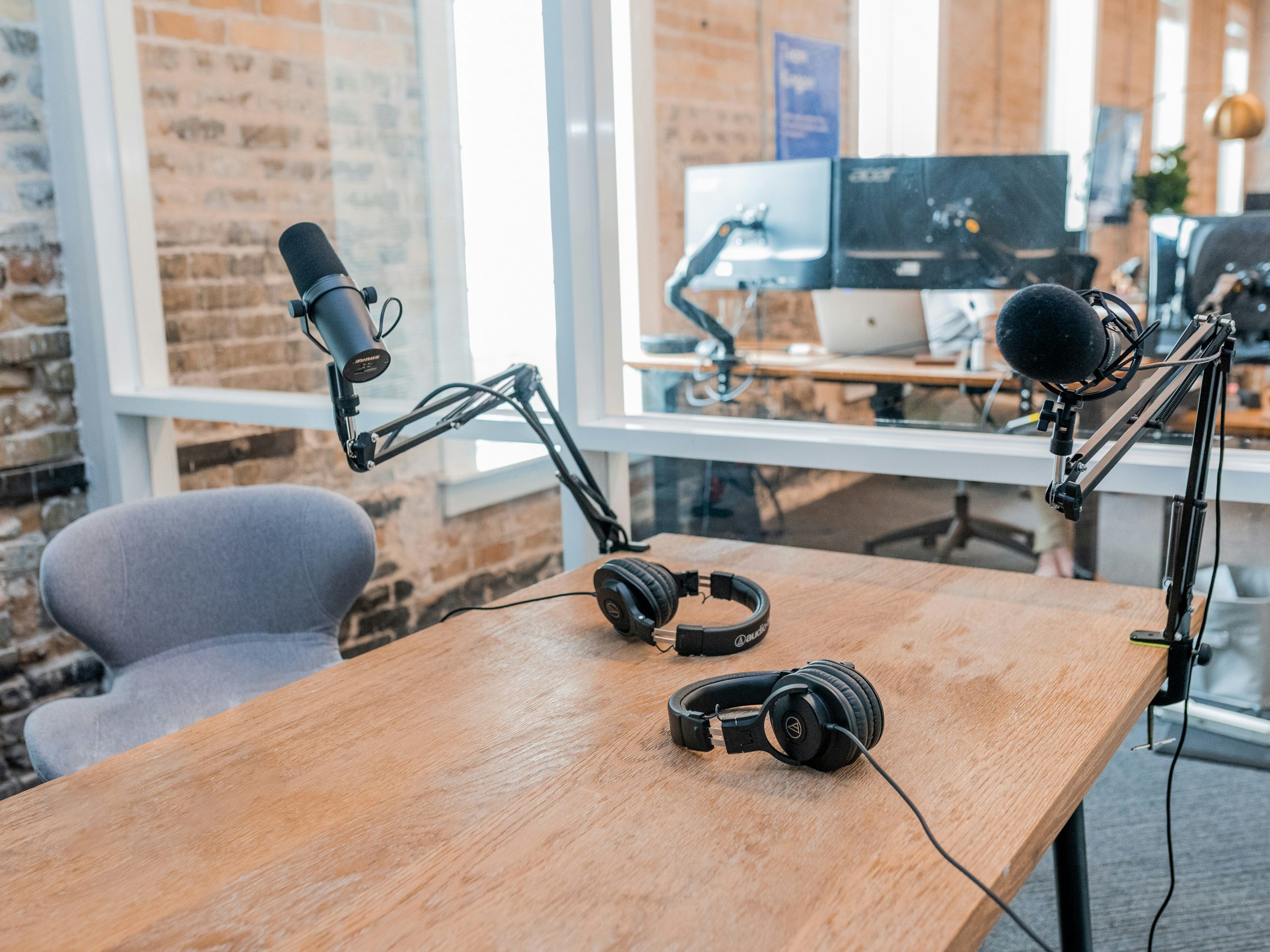Podcast rts – On en parle M. Davide Bellini répond aux questions